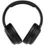 Muvit Auriculares Inalámbricos MCHPH0011 con Micrófono Bluetooth ANC Negros